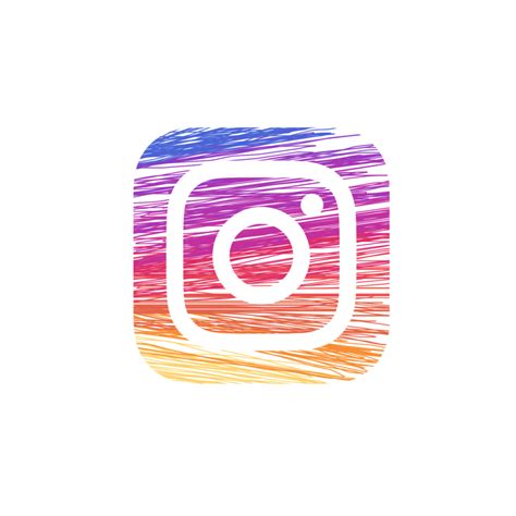 pixwox instagram|Pixwox Review : A Handy Tool for Instagram。